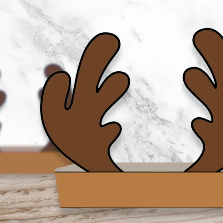 cute-printable-reindeer-antlers-craft-template-simple-mom-project