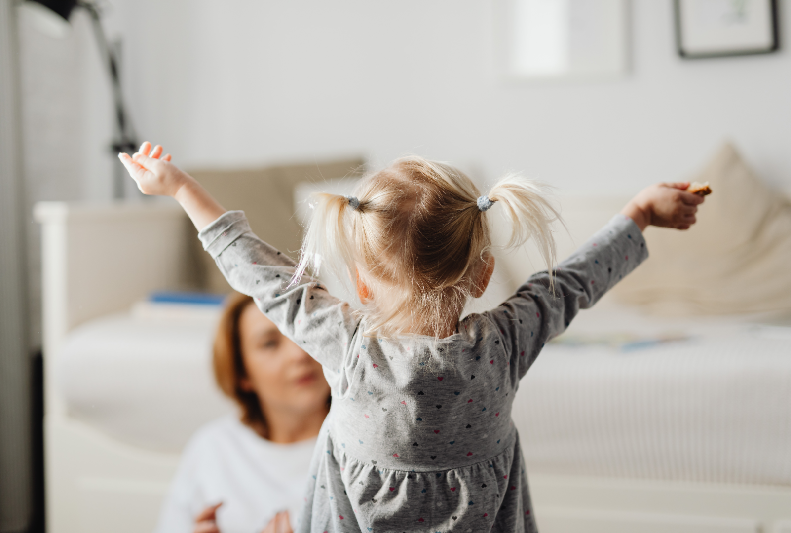 Is Co-Living a Good Move for Your Family?