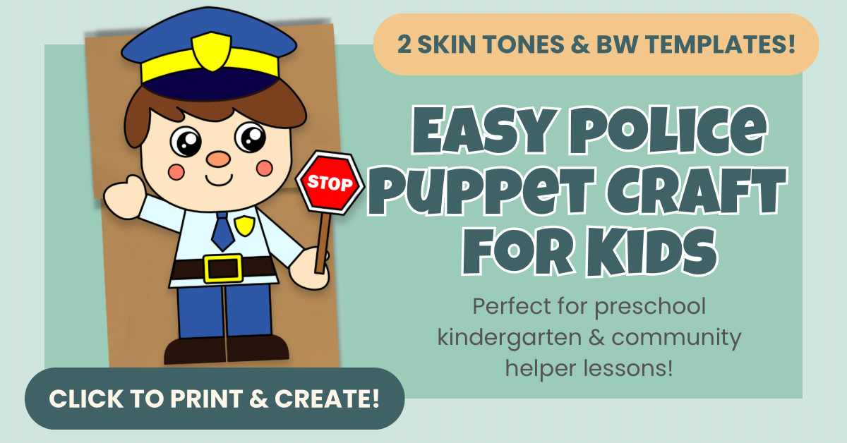 INLINE Horizontal Image - Community Helper - 10