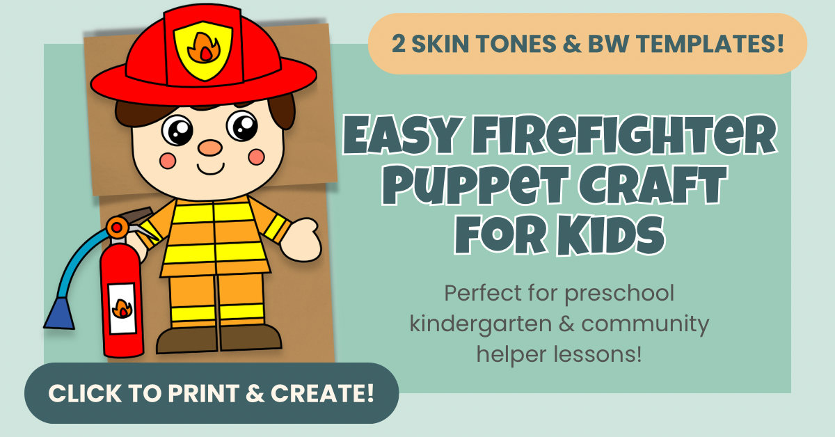 INLINE Horizontal Image - Community Helper - 2