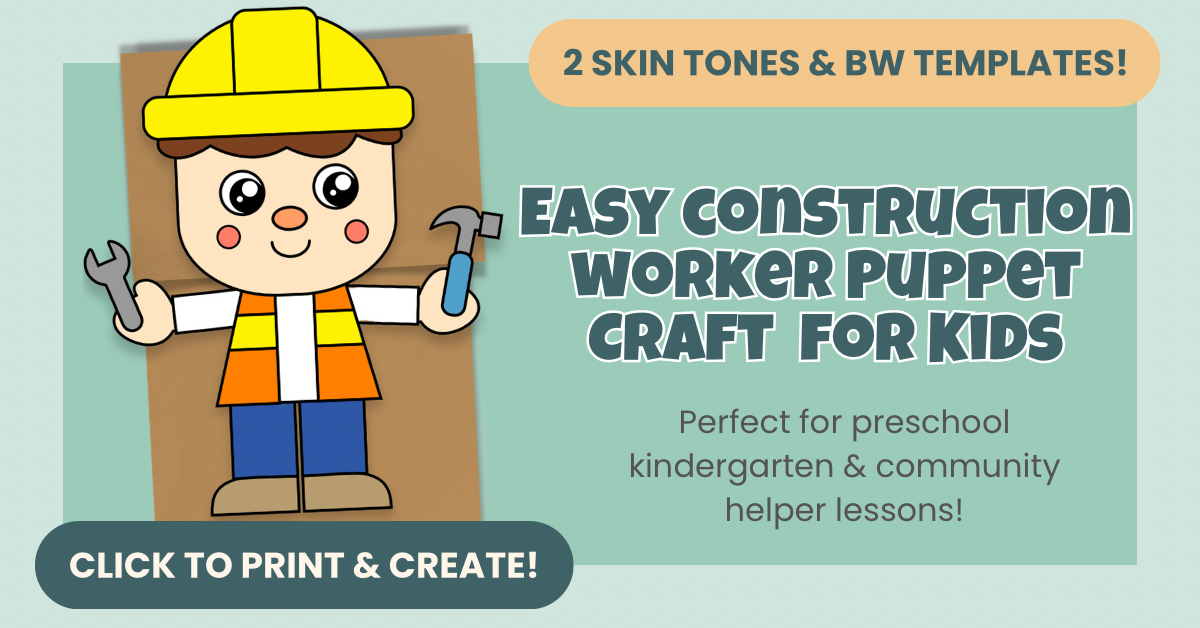 INLINE Horizontal Image - Community Helper - 3