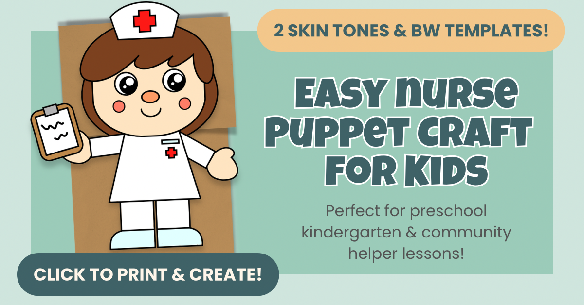 INLINE Horizontal Image - Community Helper - 9