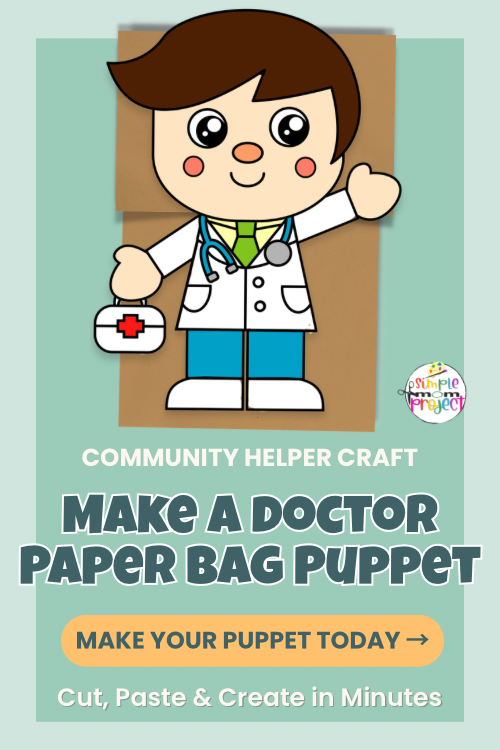 INLINE Pin Image 1 - Community Helper - 1