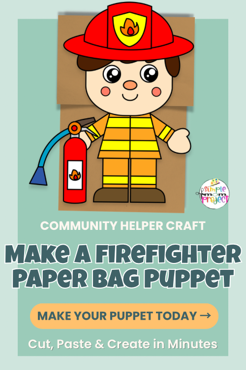 INLINE Pin Image 1 - Community Helper - 2
