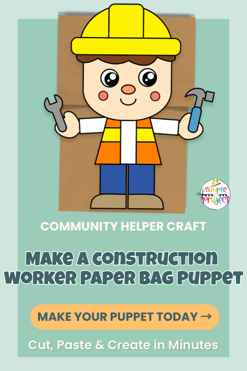 INLINE Pin Image 1 - Community Helper - 3