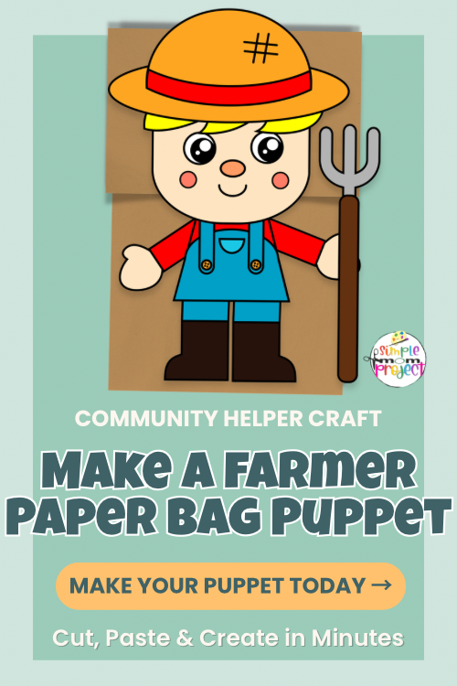 INLINE Pin Image 1 - Community Helper - 4