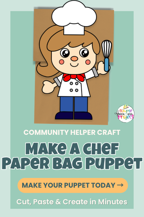 INLINE Pin Image 1 - Community Helper - 5