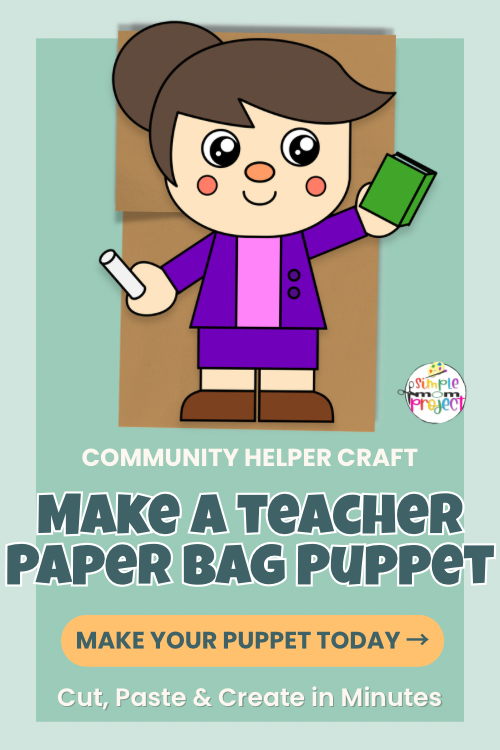 INLINE Pin Image 1 - Community Helper - 6