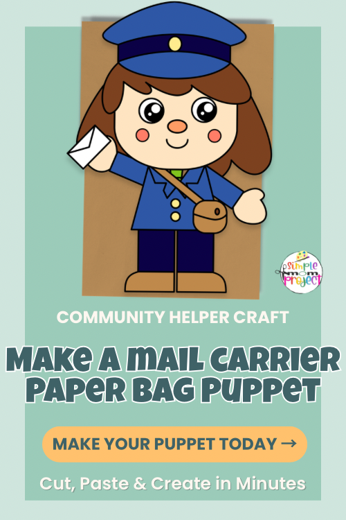 INLINE Pin Image 1 - Community Helper - 7