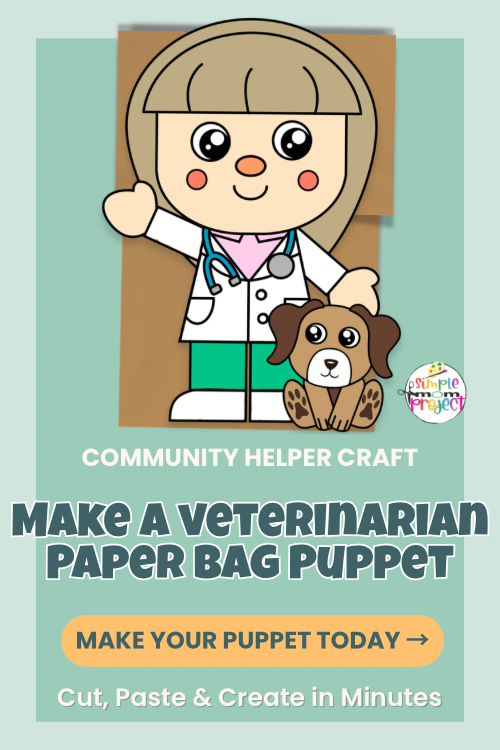 INLINE Pin Image 1 - Community Helper - 8