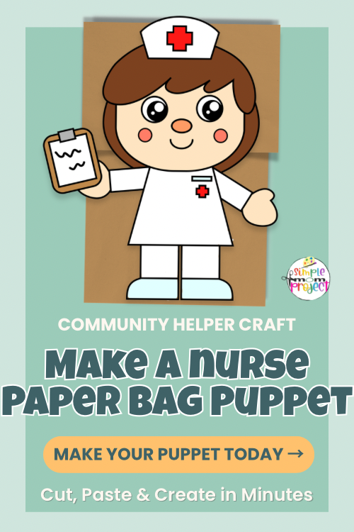 INLINE Pin Image 1 - Community Helper - 9