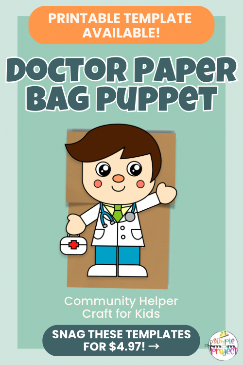 INLINE Pin Image 2 - Community Helper - 1