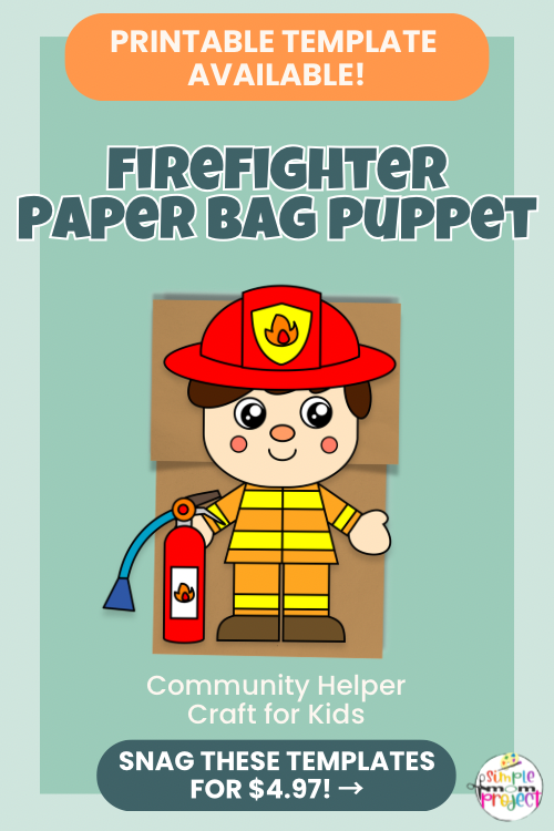 INLINE Pin Image 2 - Community Helper - 2