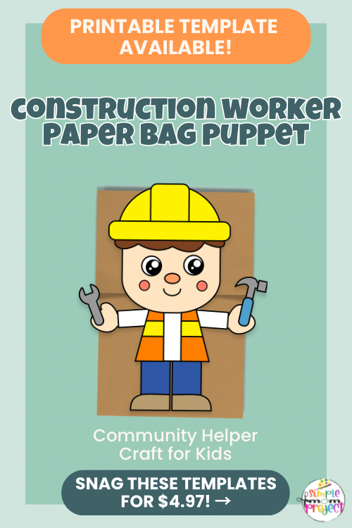 INLINE Pin Image 2 - Community Helper - 3