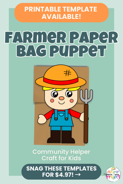 INLINE Pin Image 2 - Community Helper - 4