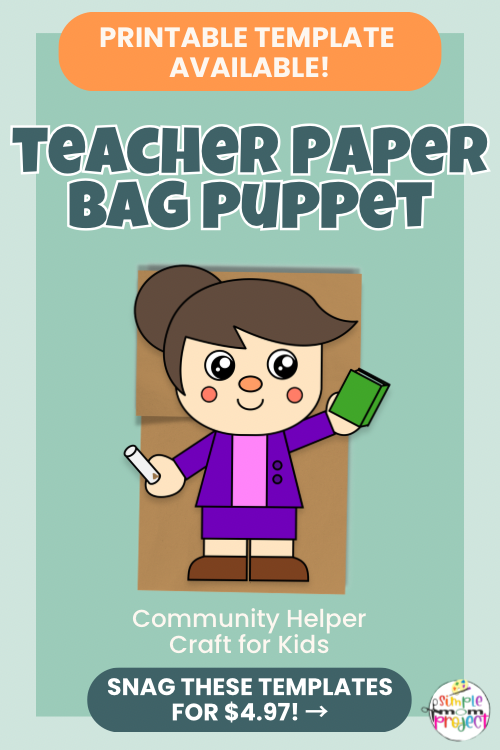 INLINE Pin Image 2 - Community Helper - 6