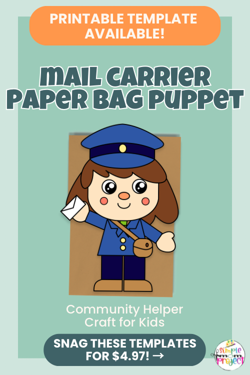 INLINE Pin Image 2 - Community Helper - 7