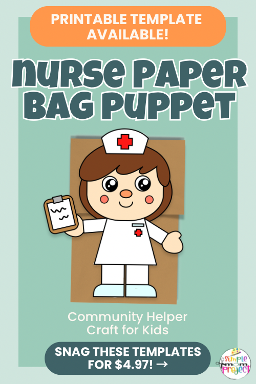 INLINE Pin Image 2 - Community Helper - 9