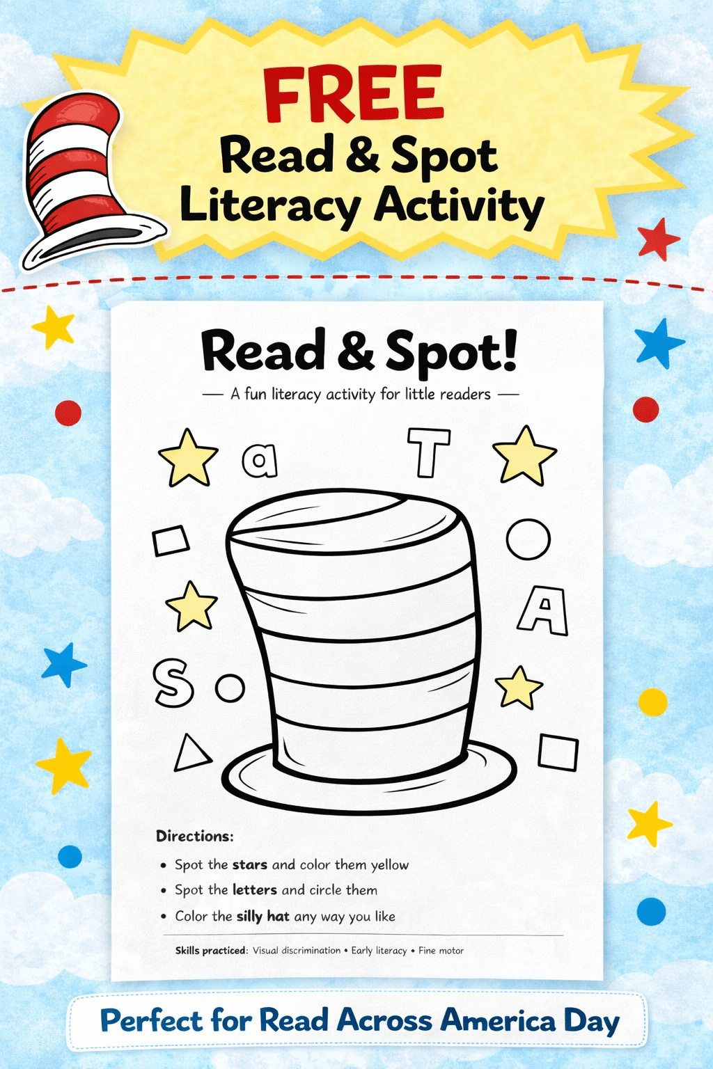 free-read-and-spot-literacy-activity-read-across-america-day-7
