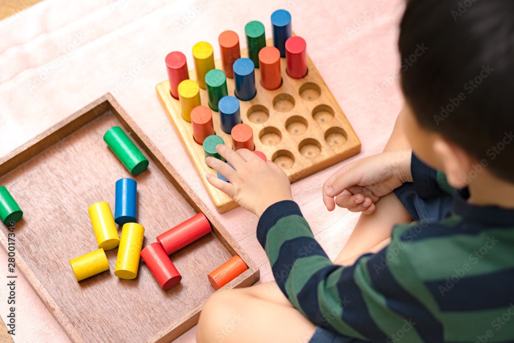 15 learning activities for kids across 5 skill areas in 2026