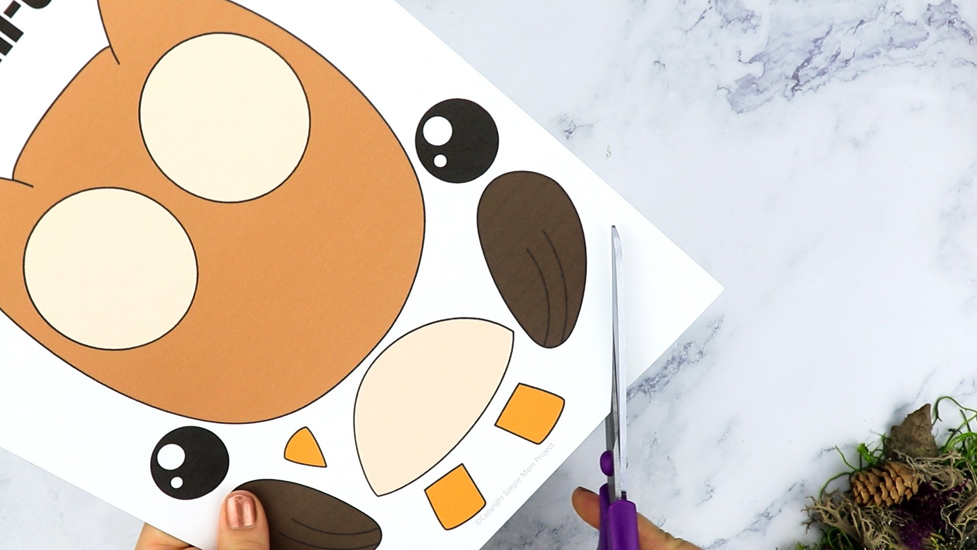 free-printable-cut-and-paste-owl-craft-for-kids