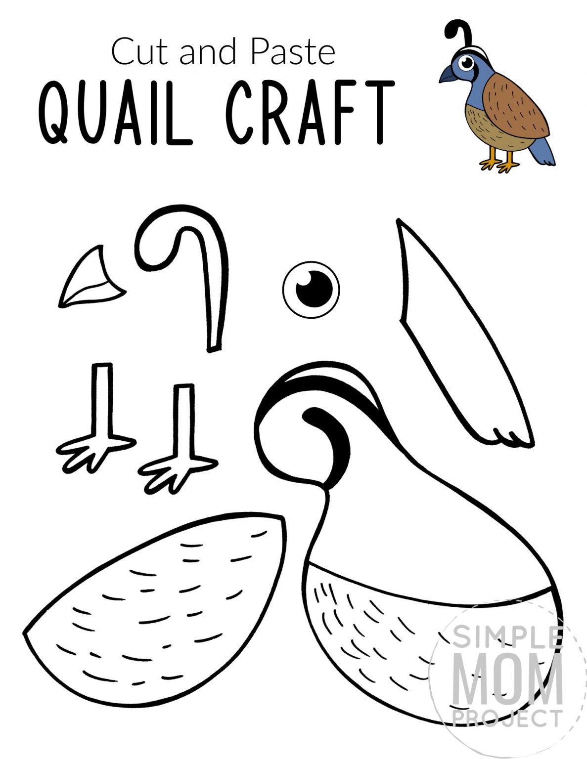 cut-and-paste-bird-crafts-for-kids-simple-mom-project