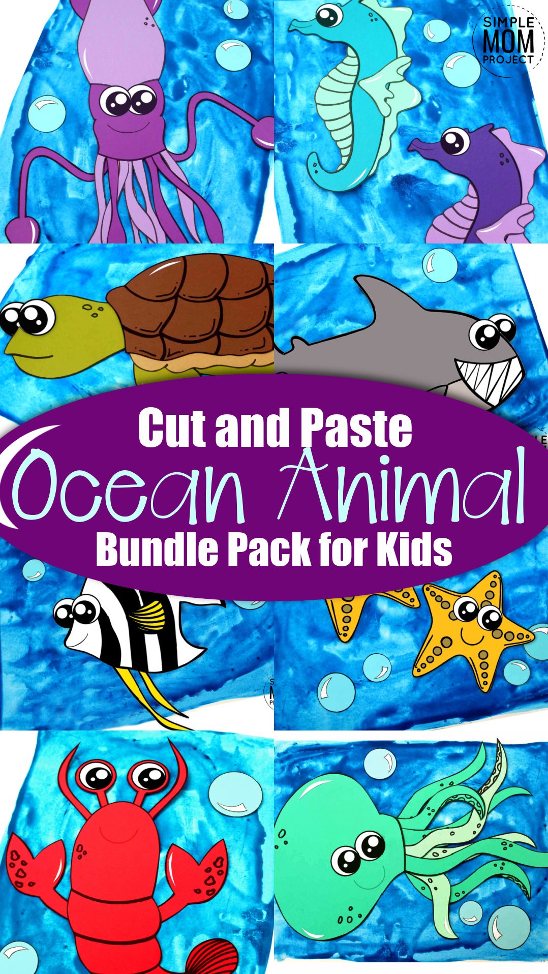 fun-clam-shell-craft-for-kids-with-free-clam-template